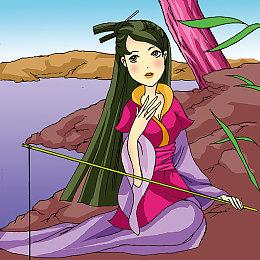 开发者分享《泰拉瑞亚2》早期概念艺术图 将使用新引擎